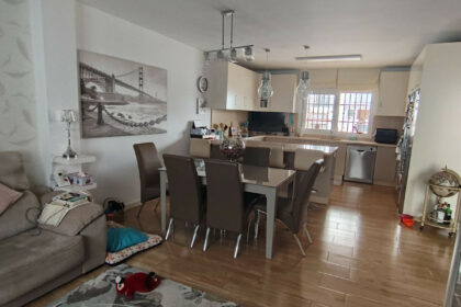 5d447025a5f06fb14328af3970095847 - 6