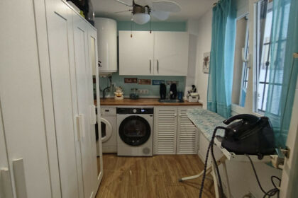 5d447025a5f06fb14328af3970095847 - 7