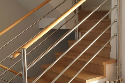 5d447025a5f06fb14328af3970095847 - 9