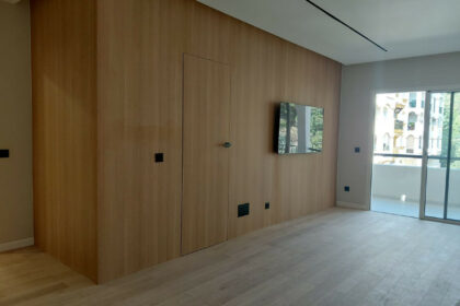 5dbc2d6eb2b9106fac0abaa02e7f0982 - 1