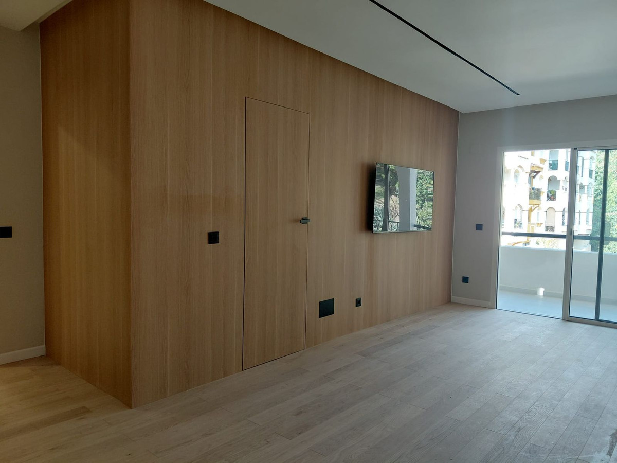 5dbc2d6eb2b9106fac0abaa02e7f0982 - 1