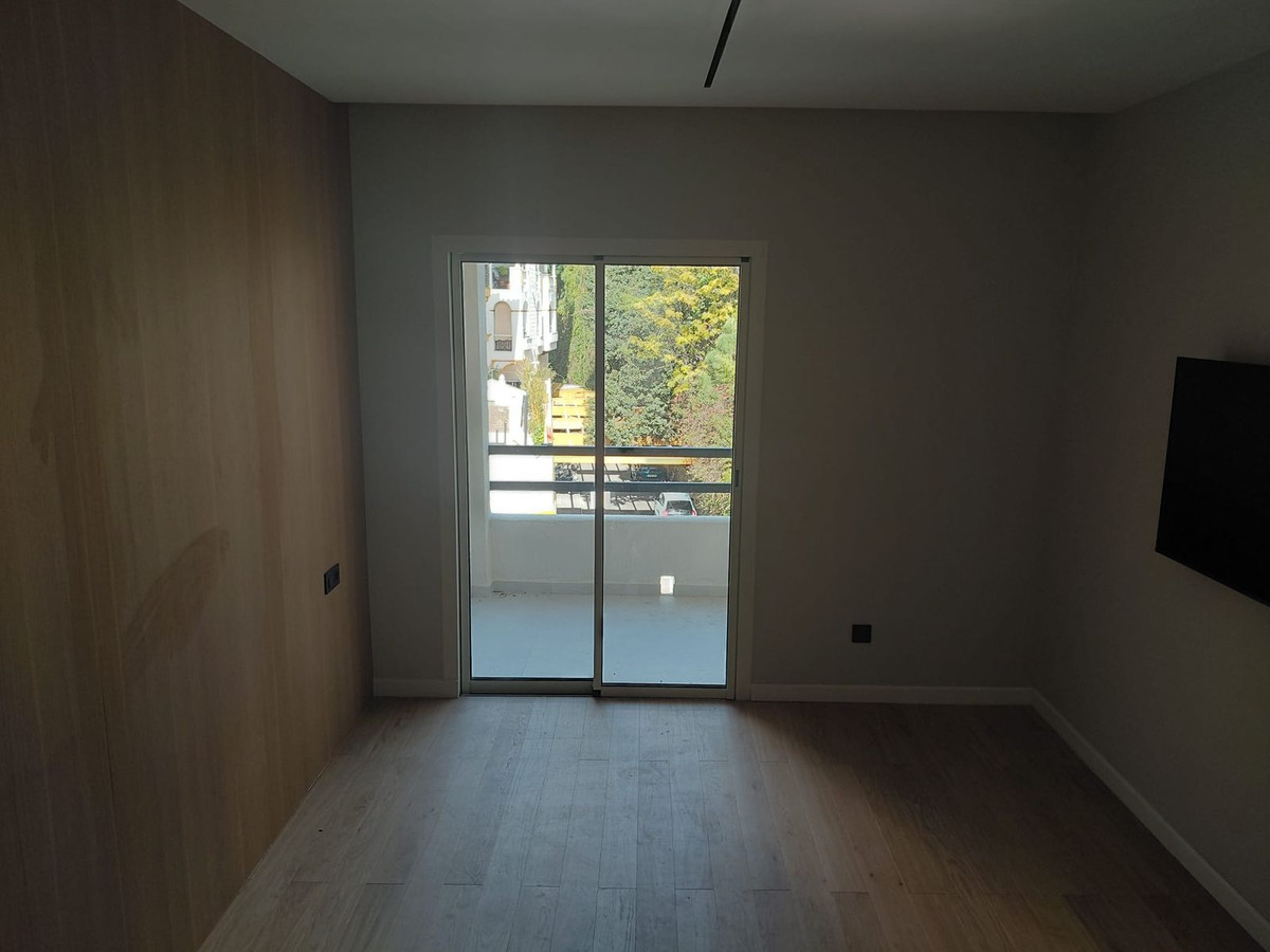 5dbc2d6eb2b9106fac0abaa02e7f0982 - 10