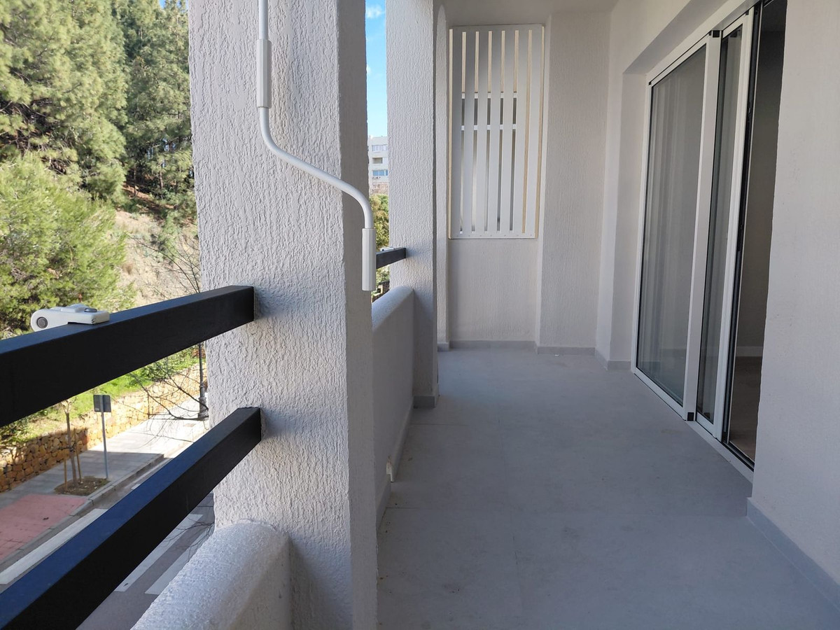 5dbc2d6eb2b9106fac0abaa02e7f0982 - 14