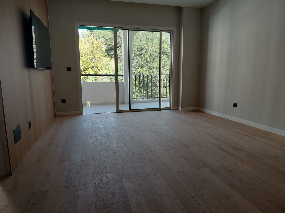 5dbc2d6eb2b9106fac0abaa02e7f0982 - 2