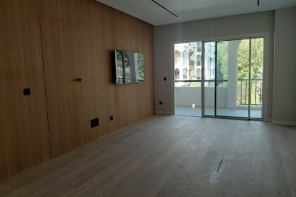 5dbc2d6eb2b9106fac0abaa02e7f0982 - 3