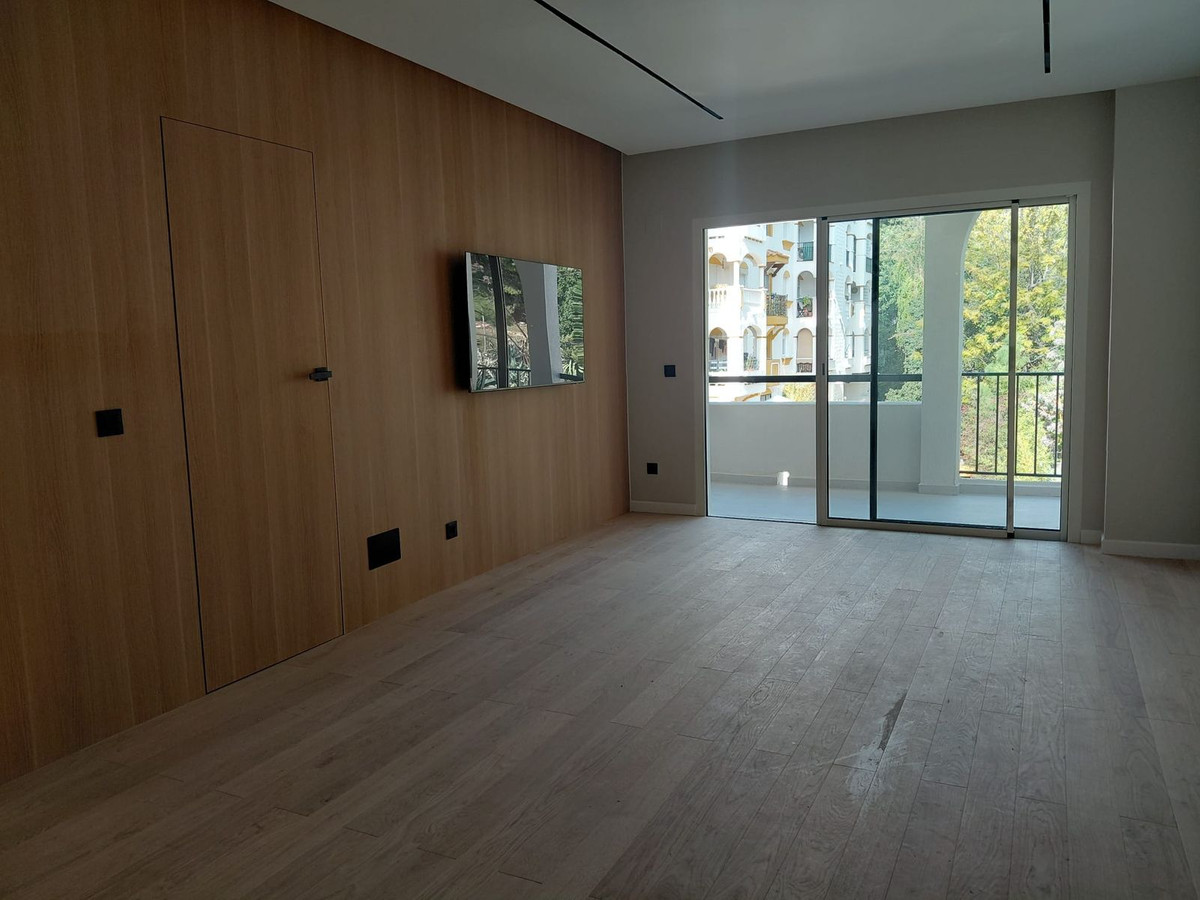 5dbc2d6eb2b9106fac0abaa02e7f0982 - 3