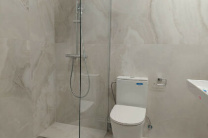 5dbc2d6eb2b9106fac0abaa02e7f0982 - 4