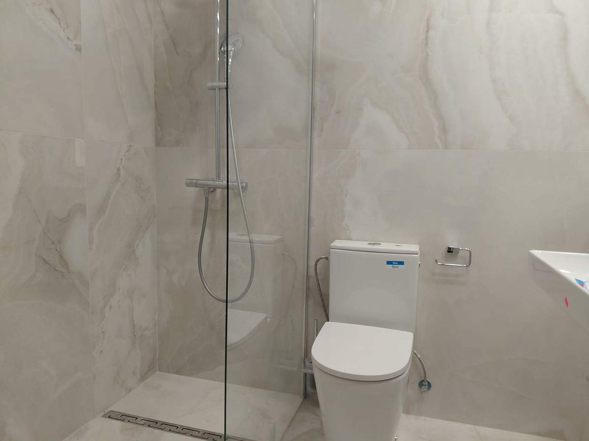 5dbc2d6eb2b9106fac0abaa02e7f0982 - 4