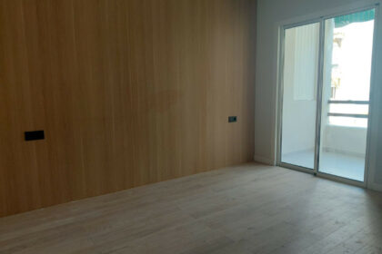 5dbc2d6eb2b9106fac0abaa02e7f0982 - 5