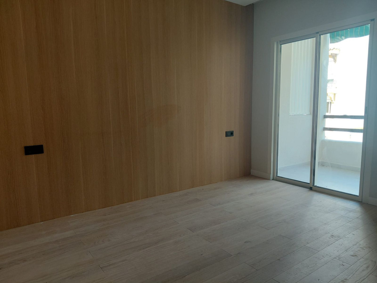 5dbc2d6eb2b9106fac0abaa02e7f0982 - 5