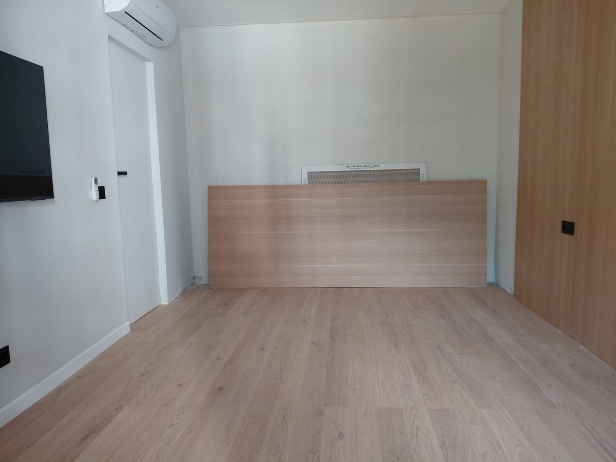 5dbc2d6eb2b9106fac0abaa02e7f0982 - 6