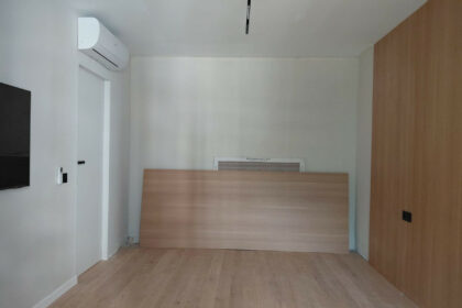 5dbc2d6eb2b9106fac0abaa02e7f0982 - 7