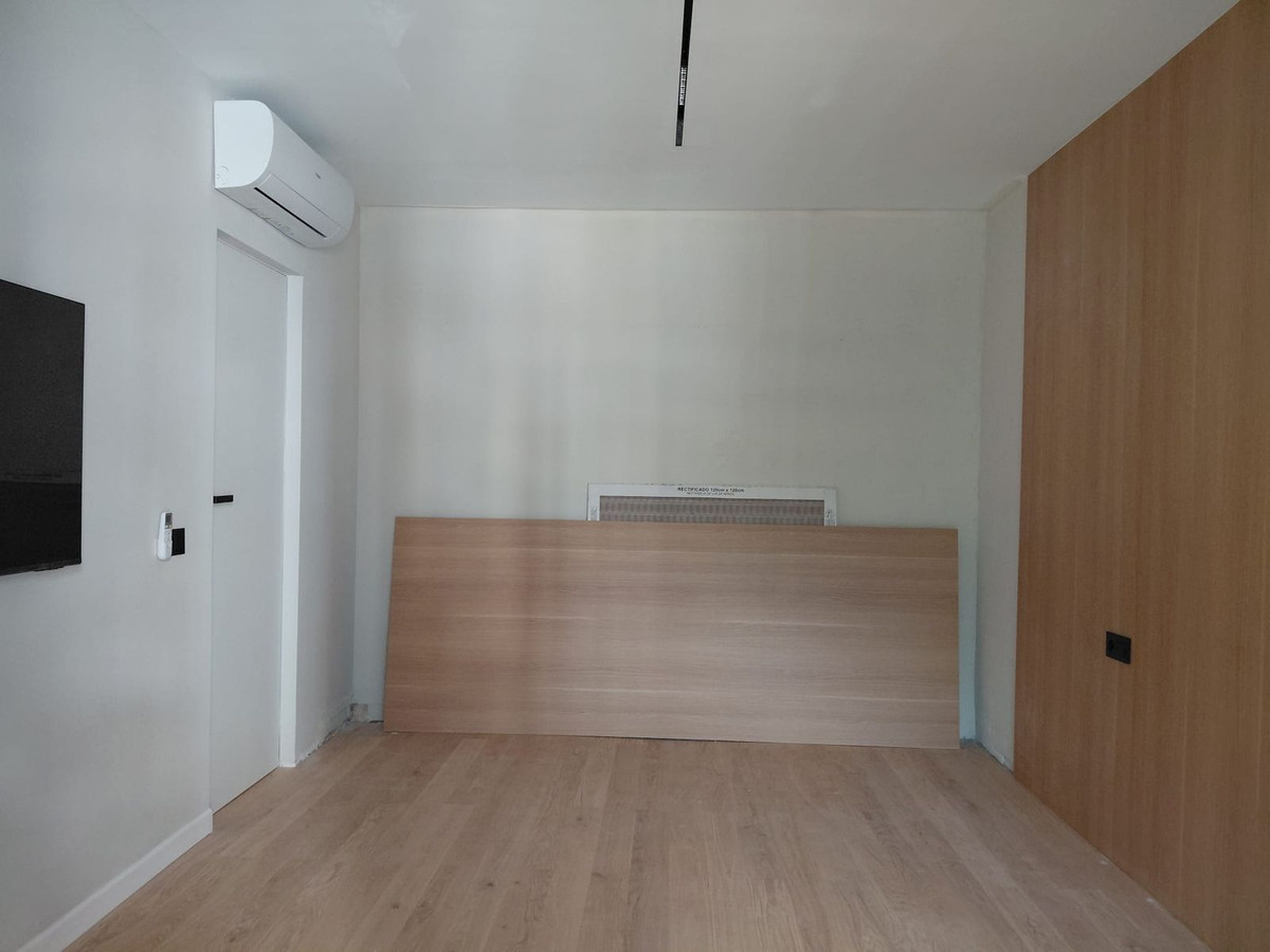 5dbc2d6eb2b9106fac0abaa02e7f0982 - 7