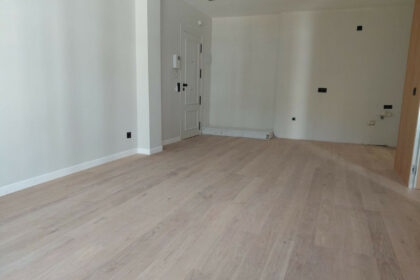 5dbc2d6eb2b9106fac0abaa02e7f0982 - 8