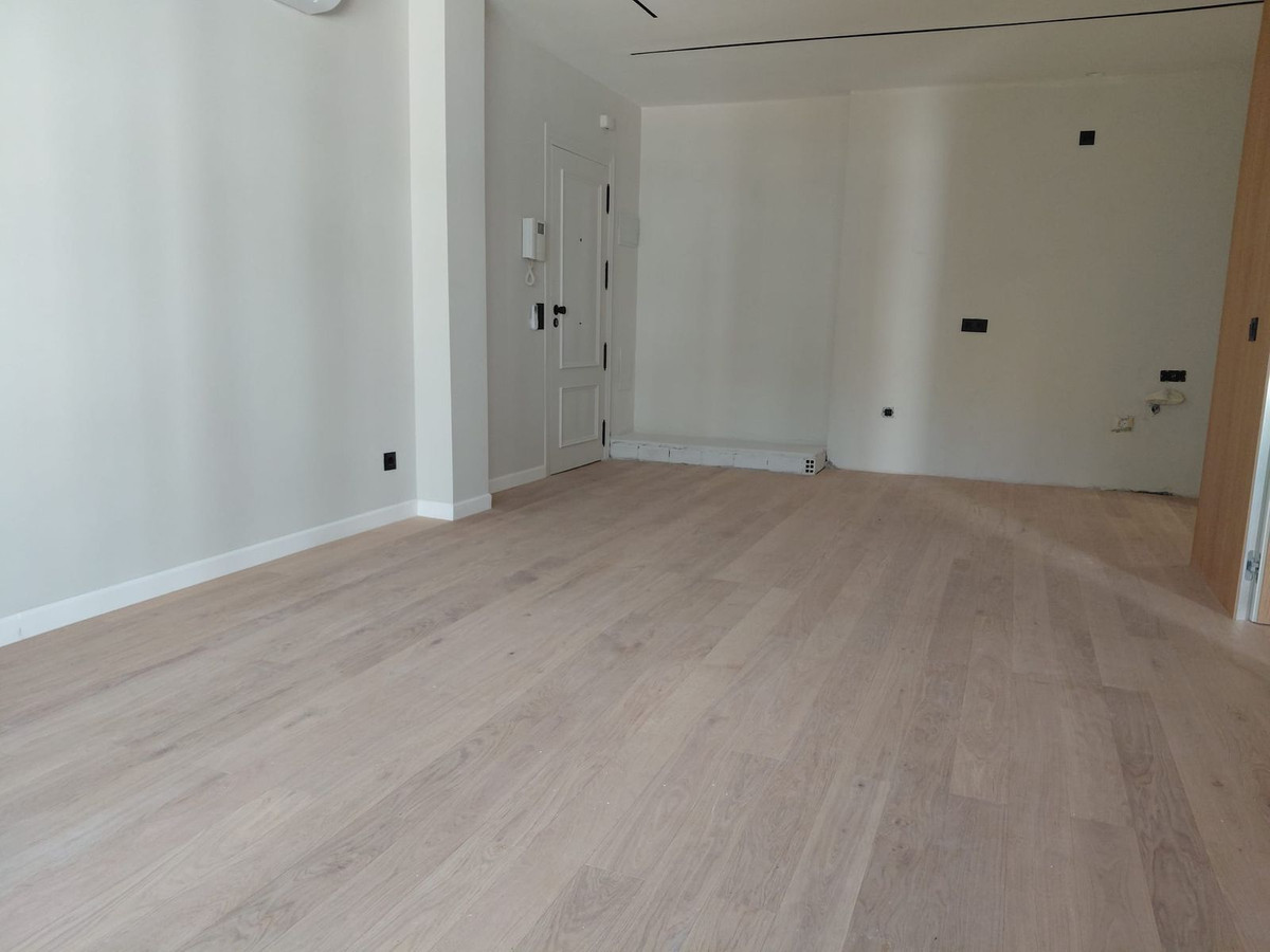 5dbc2d6eb2b9106fac0abaa02e7f0982 - 8