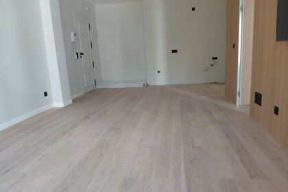 5dbc2d6eb2b9106fac0abaa02e7f0982 - 9