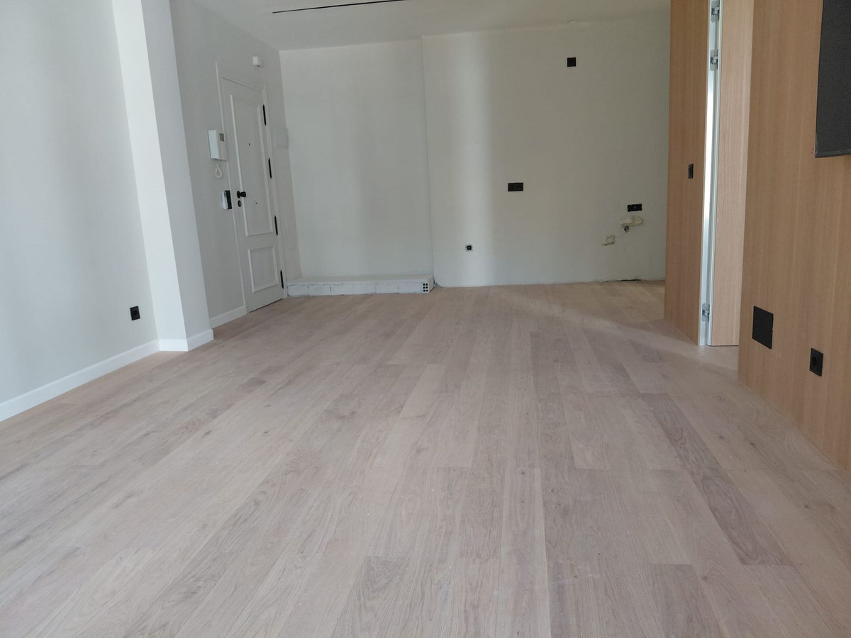 5dbc2d6eb2b9106fac0abaa02e7f0982 - 9