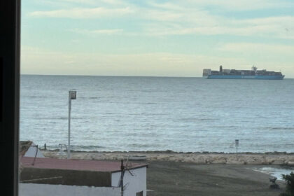 5dd1bf7b25bd49e62c7cd278d17c7d0c - 1