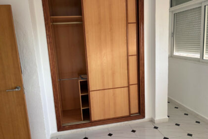 5dd1bf7b25bd49e62c7cd278d17c7d0c - 11