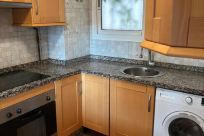 5dd1bf7b25bd49e62c7cd278d17c7d0c - 12