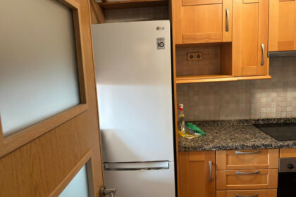 5dd1bf7b25bd49e62c7cd278d17c7d0c - 13