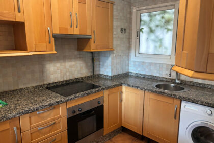 5dd1bf7b25bd49e62c7cd278d17c7d0c - 14