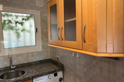 5dd1bf7b25bd49e62c7cd278d17c7d0c - 15