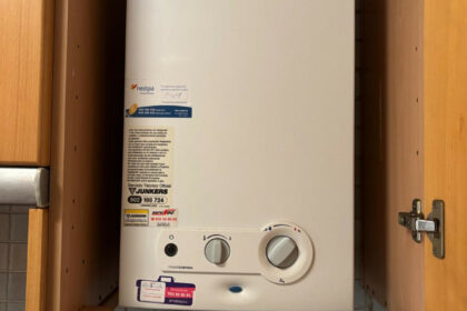 5dd1bf7b25bd49e62c7cd278d17c7d0c - 16