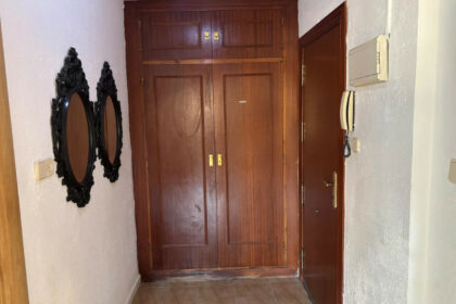 5dd1bf7b25bd49e62c7cd278d17c7d0c - 17