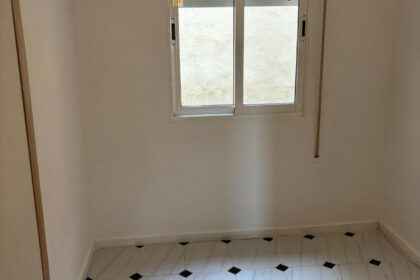 5dd1bf7b25bd49e62c7cd278d17c7d0c - 18