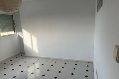 5dd1bf7b25bd49e62c7cd278d17c7d0c - 19