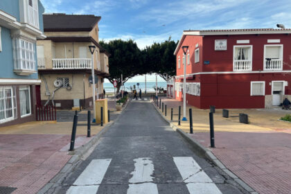 5dd1bf7b25bd49e62c7cd278d17c7d0c - 2