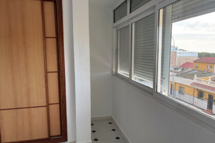 5dd1bf7b25bd49e62c7cd278d17c7d0c - 20