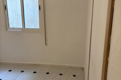 5dd1bf7b25bd49e62c7cd278d17c7d0c - 21