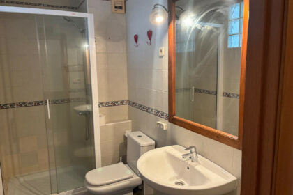 5dd1bf7b25bd49e62c7cd278d17c7d0c - 23