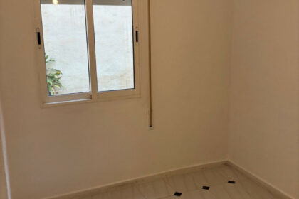 5dd1bf7b25bd49e62c7cd278d17c7d0c - 25