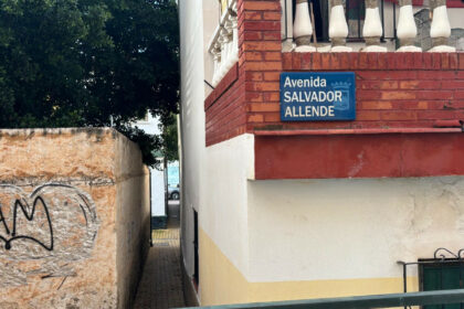 5dd1bf7b25bd49e62c7cd278d17c7d0c - 27