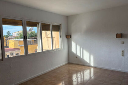 5dd1bf7b25bd49e62c7cd278d17c7d0c - 3