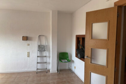 5dd1bf7b25bd49e62c7cd278d17c7d0c - 4