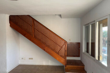 5dd1bf7b25bd49e62c7cd278d17c7d0c - 5