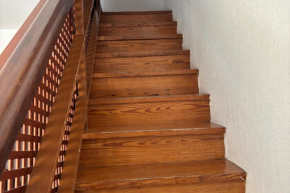 5dd1bf7b25bd49e62c7cd278d17c7d0c - 6