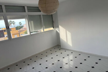 5dd1bf7b25bd49e62c7cd278d17c7d0c - 7