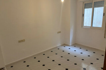 5dd1bf7b25bd49e62c7cd278d17c7d0c - 8