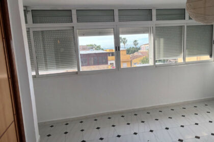 5dd1bf7b25bd49e62c7cd278d17c7d0c - 9