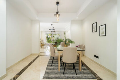 5dd2819a2a8e5ee44d689a7d36cbb565 - 19