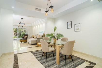 5dd2819a2a8e5ee44d689a7d36cbb565 - 20