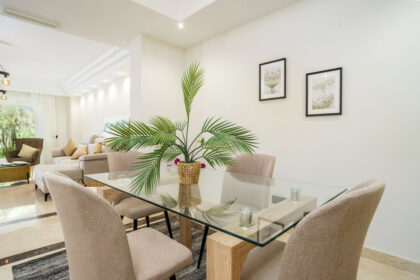 5dd2819a2a8e5ee44d689a7d36cbb565 - 21