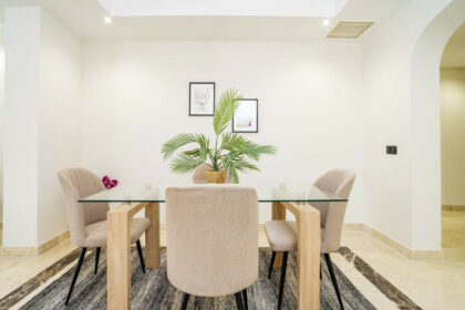 5dd2819a2a8e5ee44d689a7d36cbb565 - 22