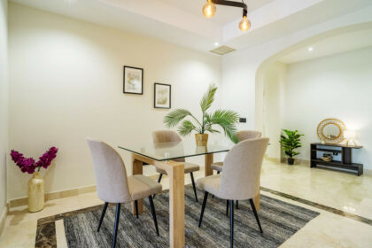 5dd2819a2a8e5ee44d689a7d36cbb565 - 23