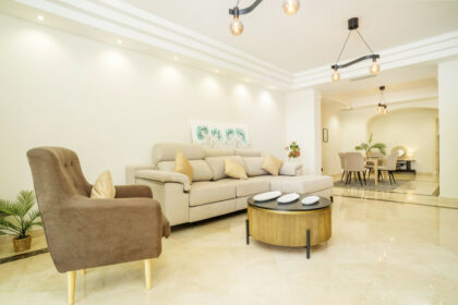 5dd2819a2a8e5ee44d689a7d36cbb565 - 29